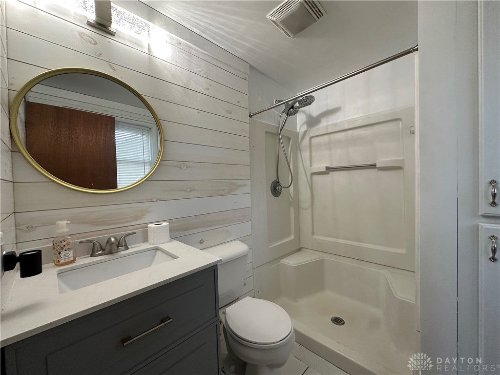 7568 South Range Line Road Englewood, OH 45322 - Photo 14 of 24 Gallery Image 14
