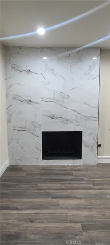 $529,000 | 25551 North Street, San Bernardino, CA 92404