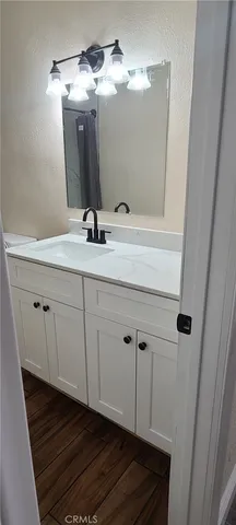 $529,000 | 25551 North Street, San Bernardino, CA 92404