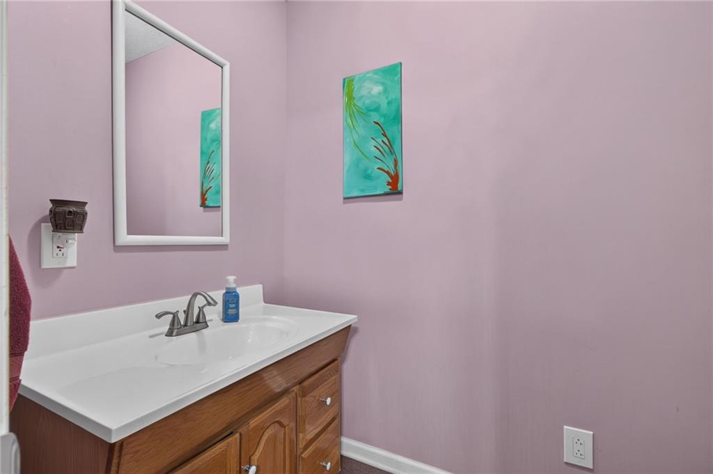 21405 South Harper Road Peculiar, MO 64078 - Photo 20 of 45 Gallery Image 20