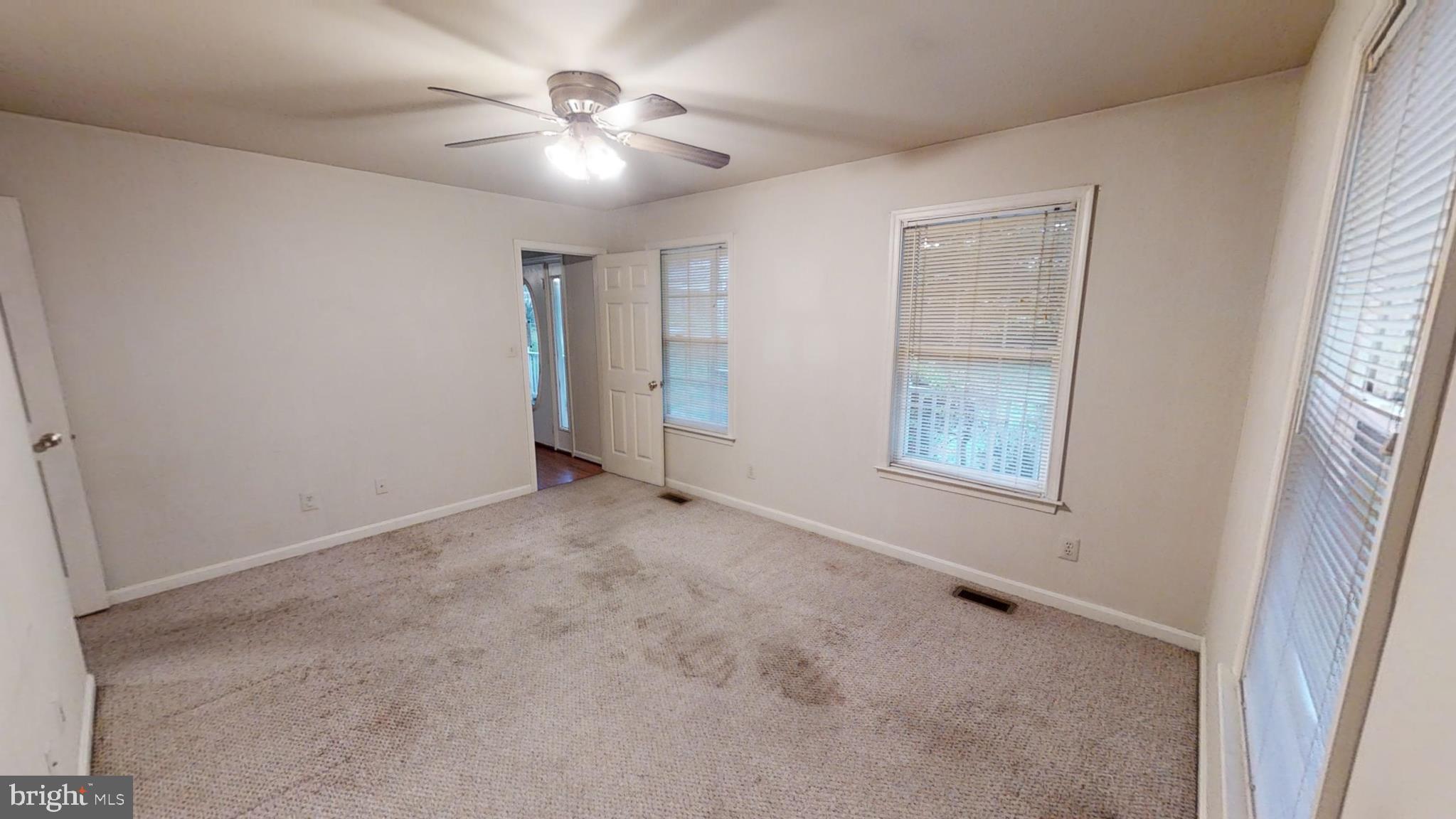 369 Wilson Road Prince Frederick, MD 20678 - Photo 22 of 41