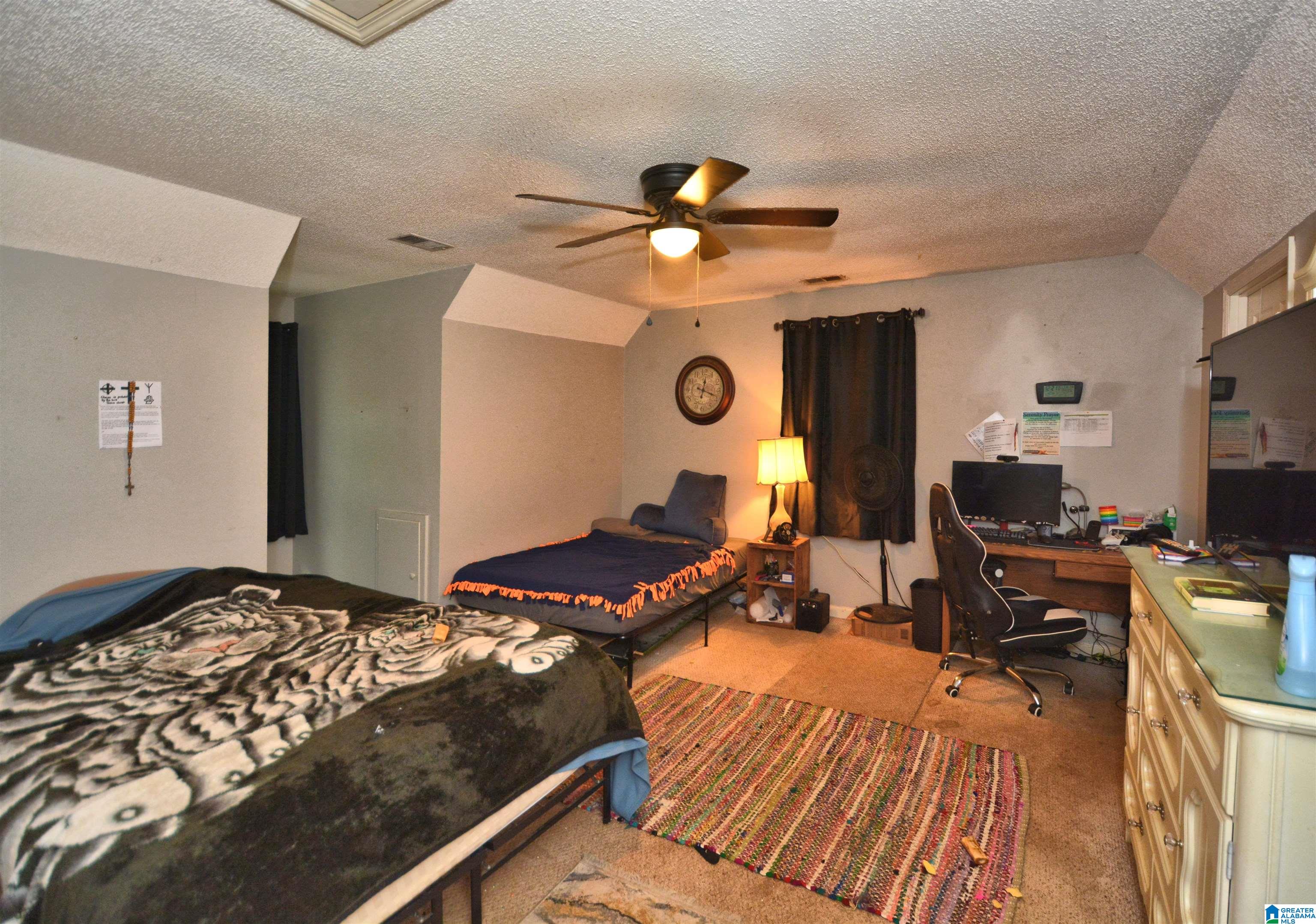 153 Chestnut Drive Alabaster, AL 35007 - Photo 28 of 52