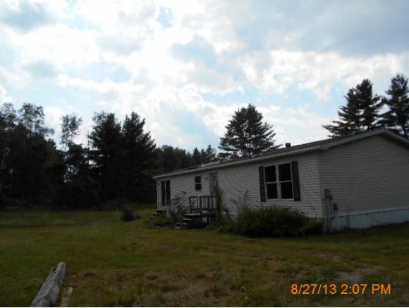 309 Scotland Road Winchester, NH 03470 - Photo 1 of 1 Gallery Image 1