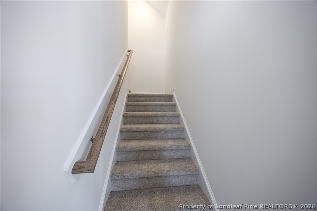 1768 Alderman Mill Road Dunn, NC 28334 - Photo 26 of 34 Gallery Image 26