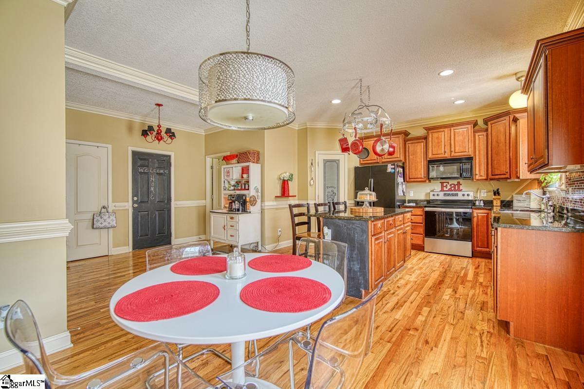 434 Tyger Ridge Lane Lyman, SC 29365 - Photo 12 of 36