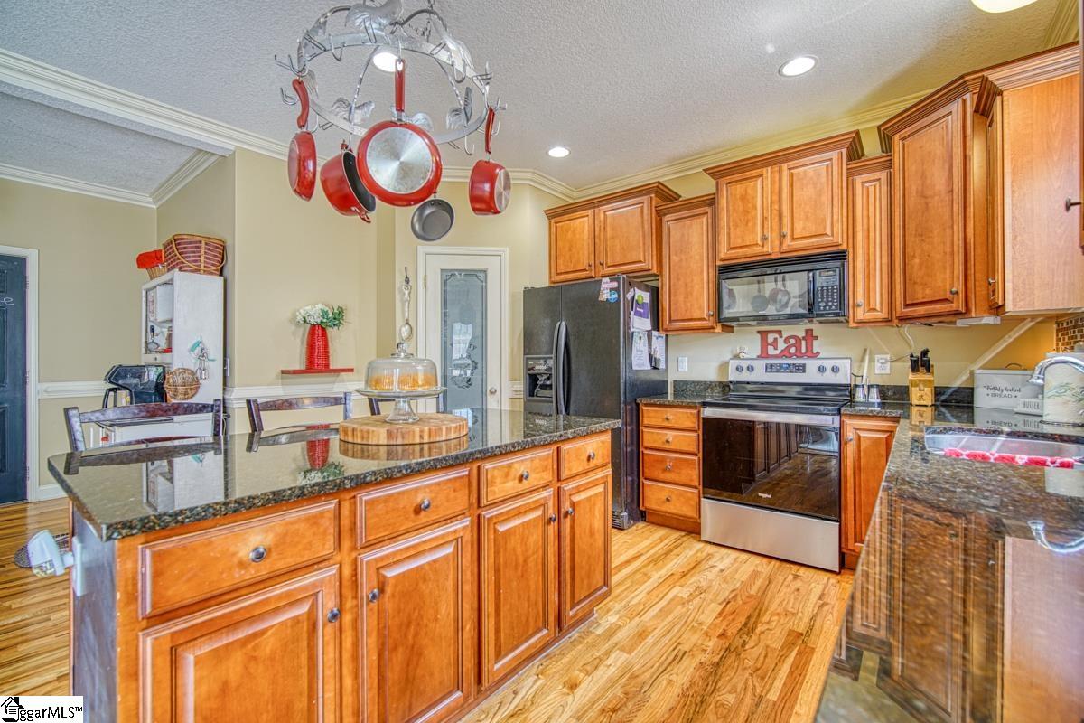 434 Tyger Ridge Lane Lyman, SC 29365 - Photo 13 of 36