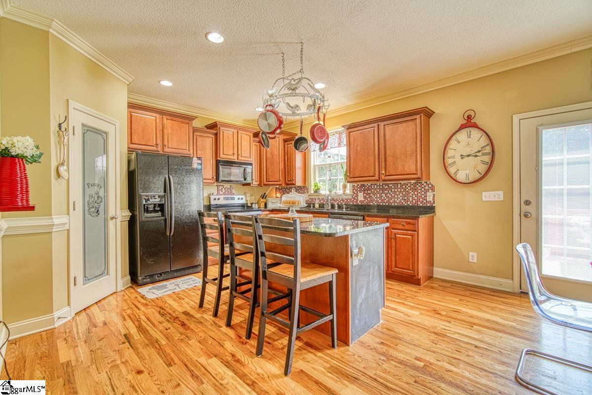 434 Tyger Ridge Lane Lyman, SC 29365 - Photo 14 of 36
