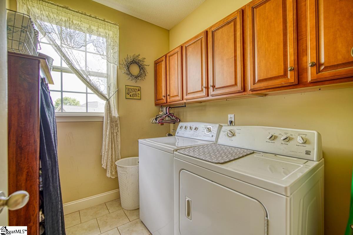 434 Tyger Ridge Lane Lyman, SC 29365 - Photo 16 of 36