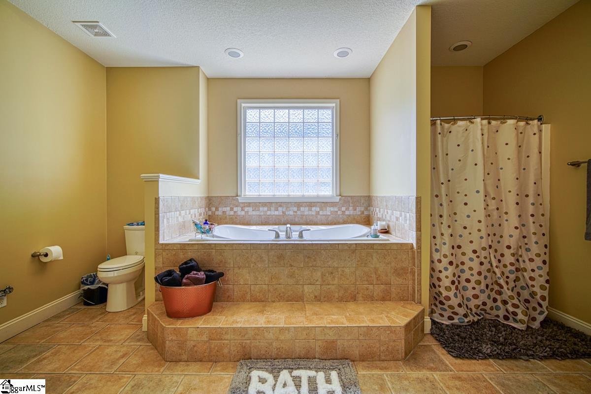 434 Tyger Ridge Lane Lyman, SC 29365 - Photo 17 of 36