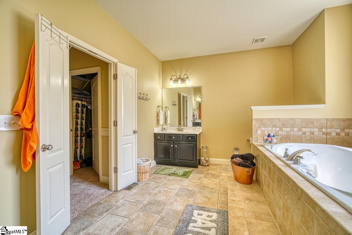 434 Tyger Ridge Lane Lyman, SC 29365 - Photo 19 of 36