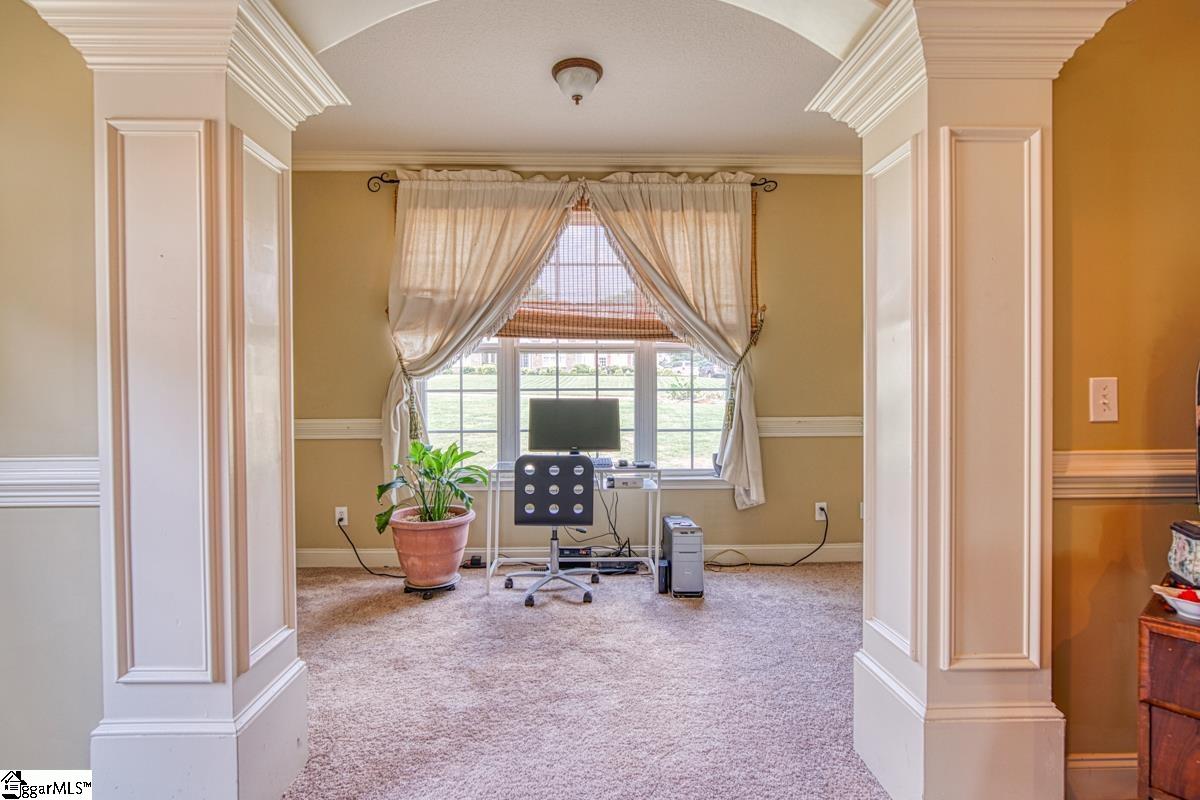434 Tyger Ridge Lane Lyman, SC 29365 - Photo 22 of 36
