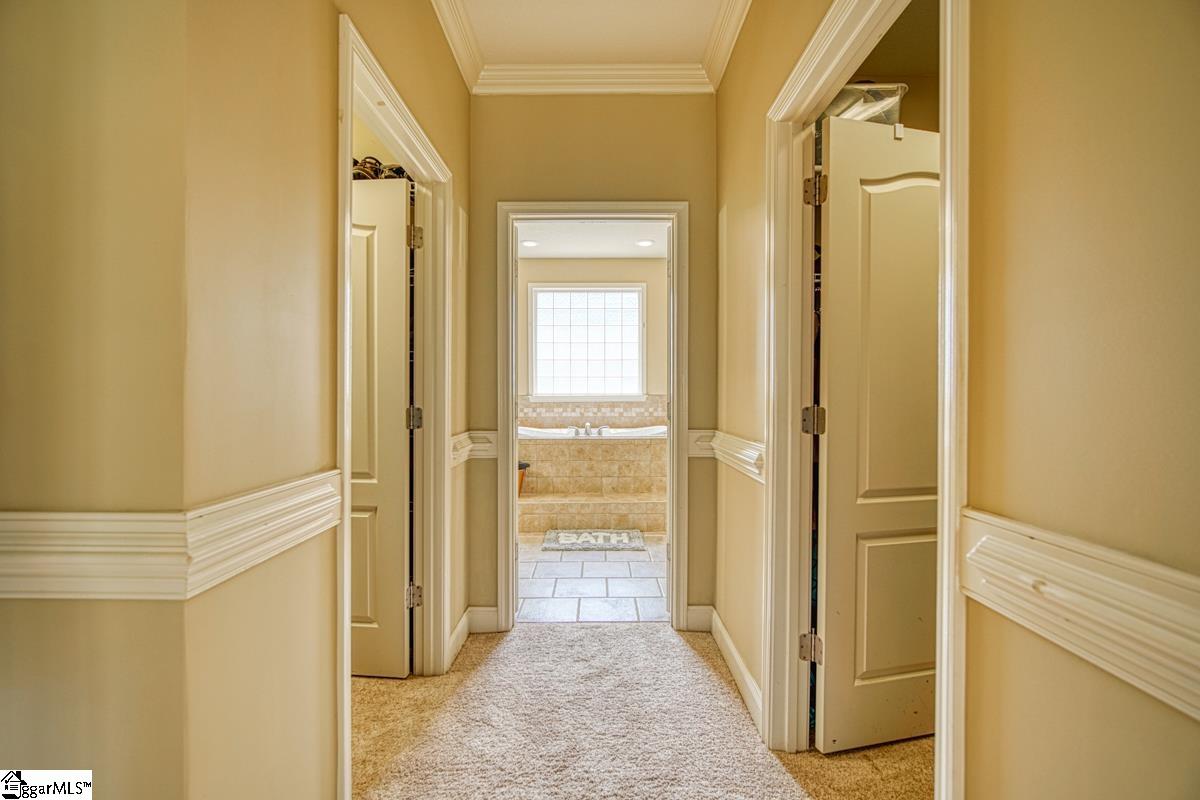 434 Tyger Ridge Lane Lyman, SC 29365 - Photo 25 of 36