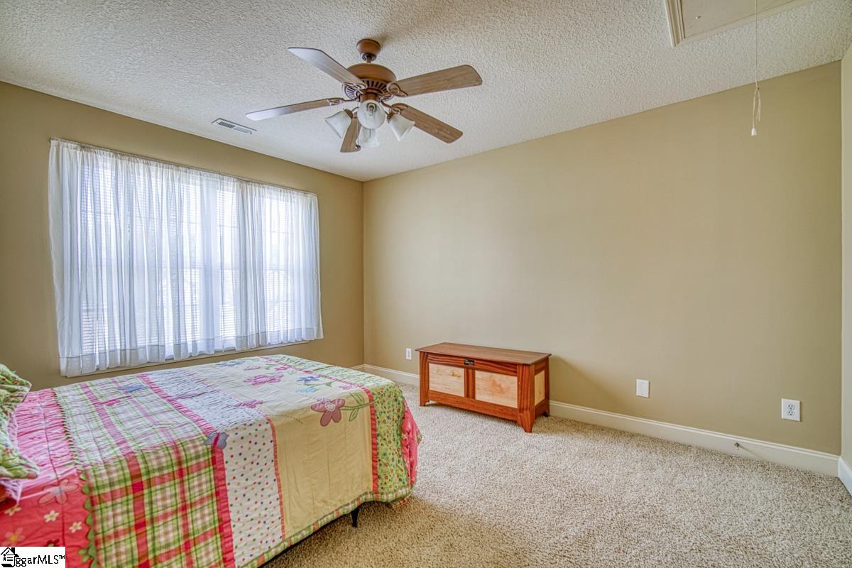 434 Tyger Ridge Lane Lyman, SC 29365 - Photo 27 of 36
