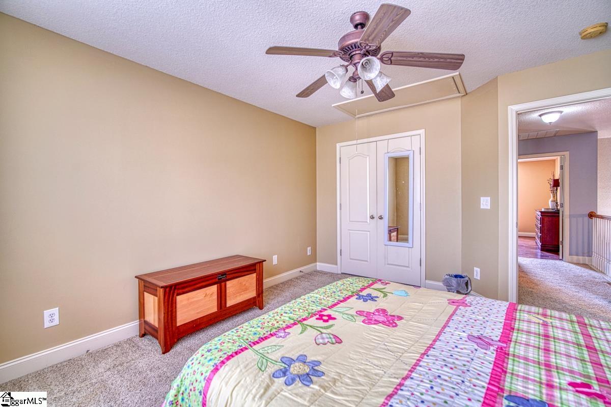 434 Tyger Ridge Lane Lyman, SC 29365 - Photo 28 of 36