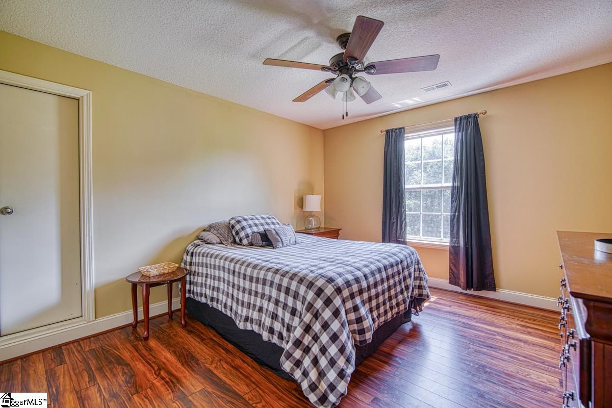 434 Tyger Ridge Lane Lyman, SC 29365 - Photo 29 of 36