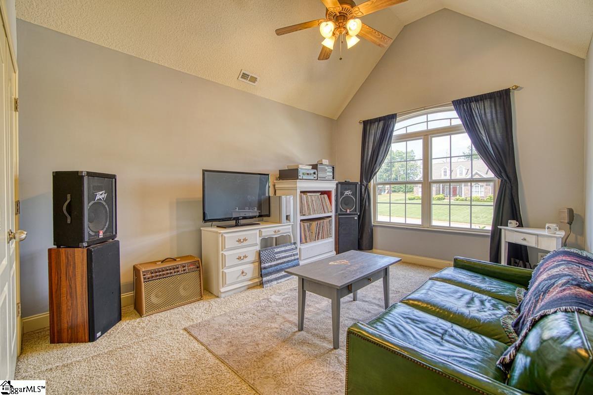 434 Tyger Ridge Lane Lyman, SC 29365 - Photo 31 of 36