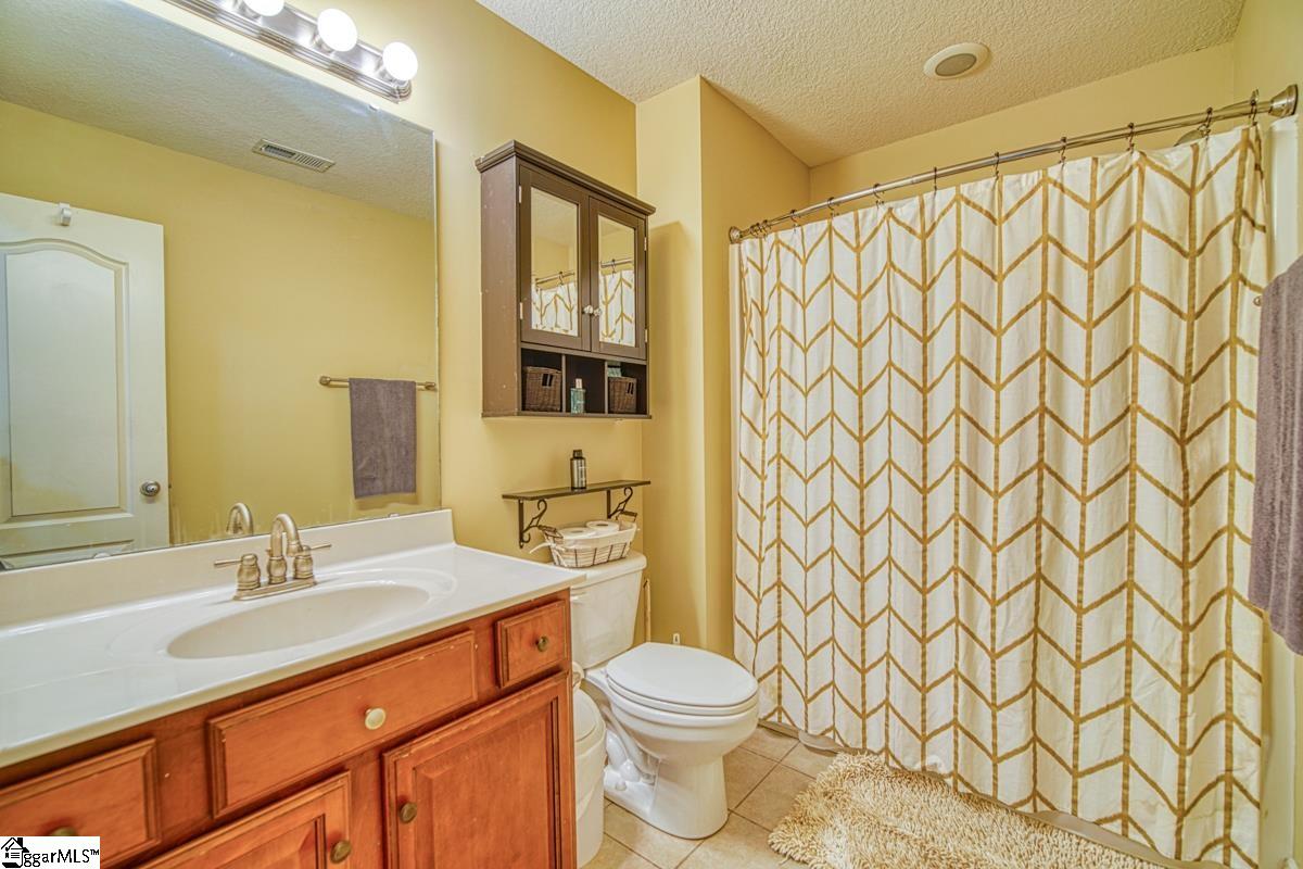 434 Tyger Ridge Lane Lyman, SC 29365 - Photo 32 of 36