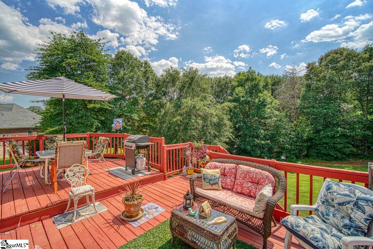 434 Tyger Ridge Lane Lyman, SC 29365 - Photo 33 of 36