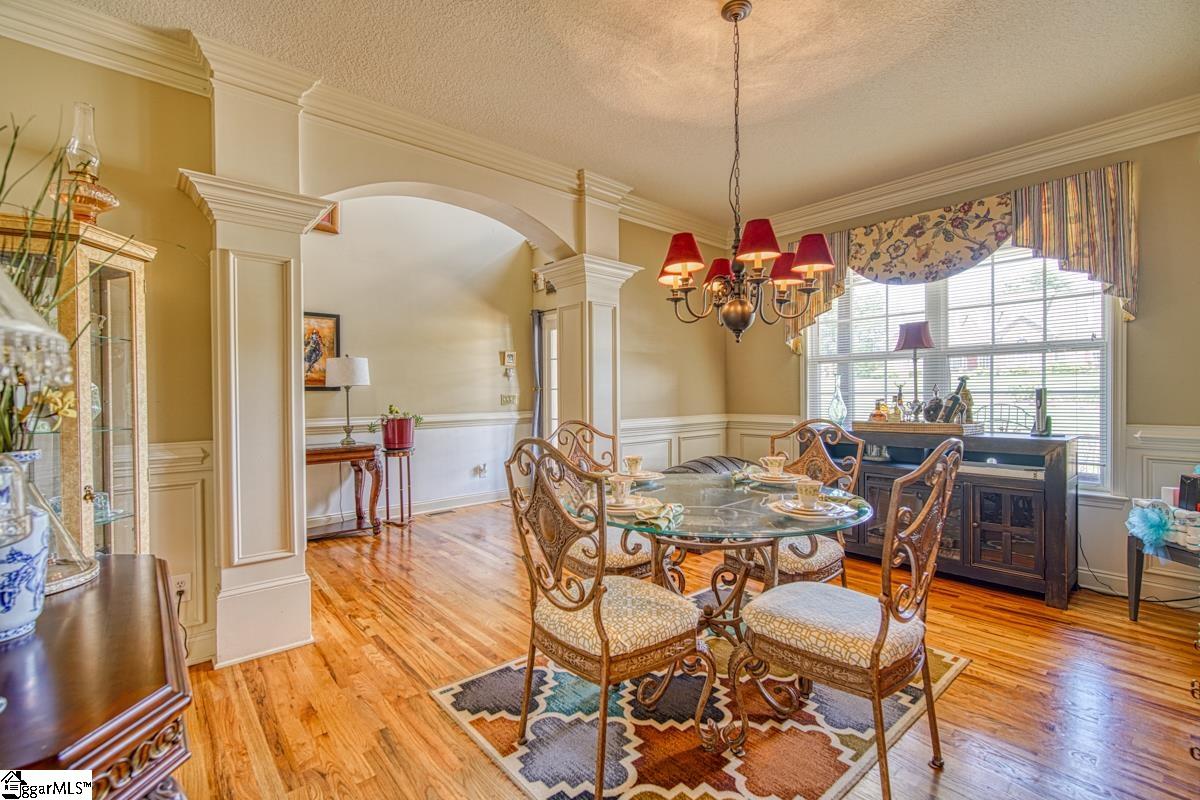 434 Tyger Ridge Lane Lyman, SC 29365 - Photo 9 of 36