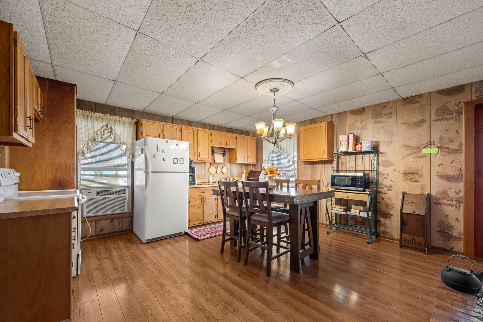 448 Elora Road Elora, TN 37328 - Photo 11 of 38