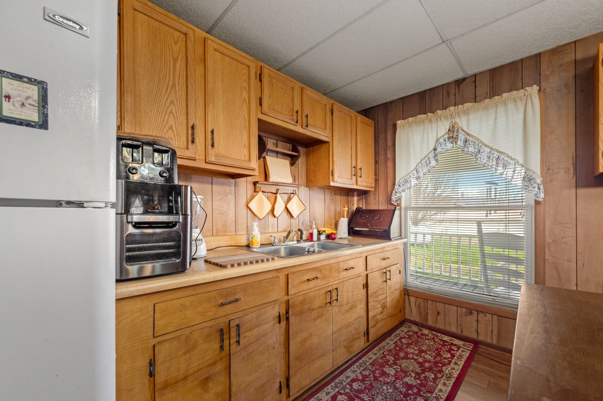 448 Elora Road Elora, TN 37328 - Photo 12 of 38