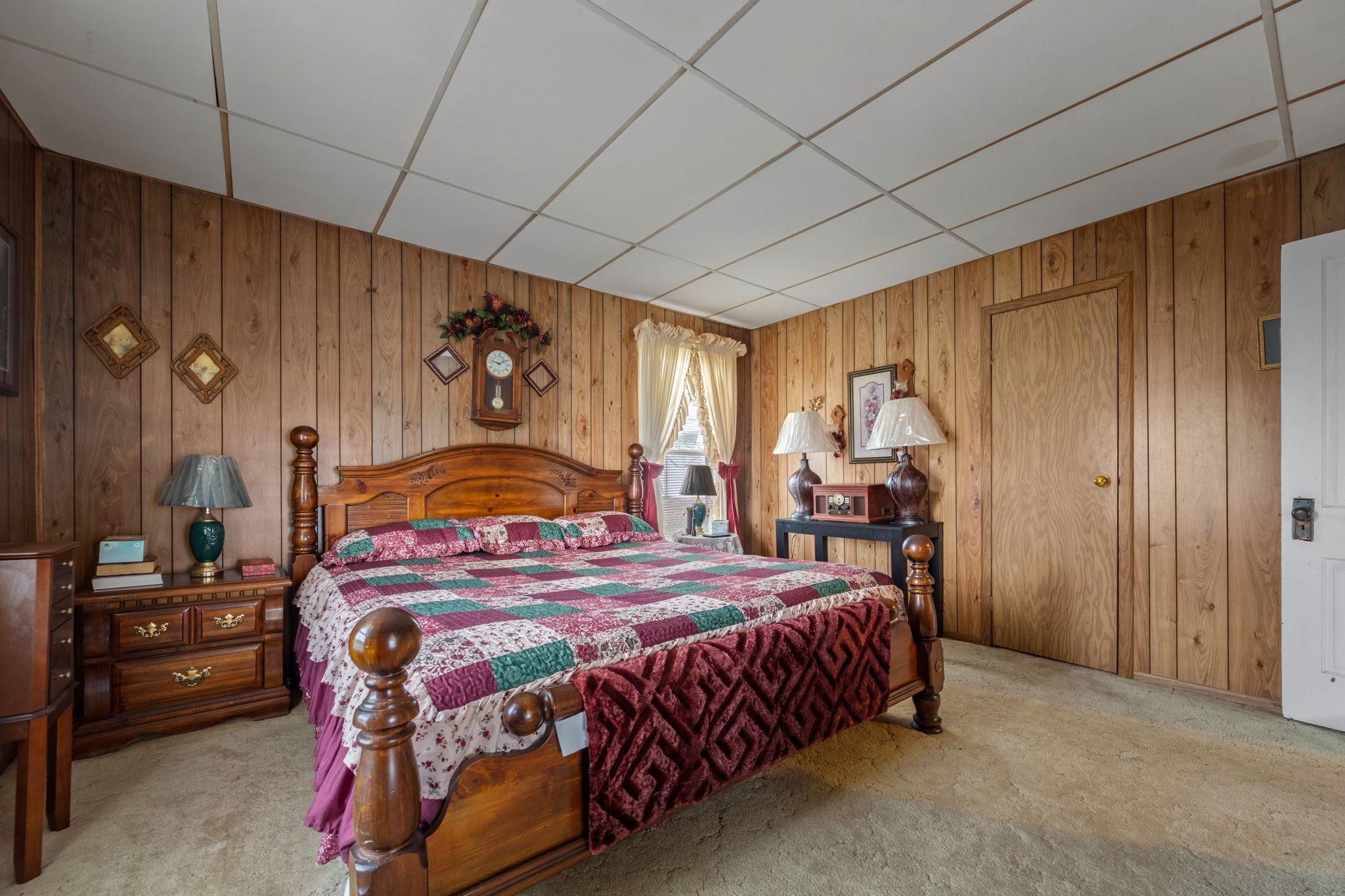 448 Elora Road Elora, TN 37328 - Photo 26 of 38
