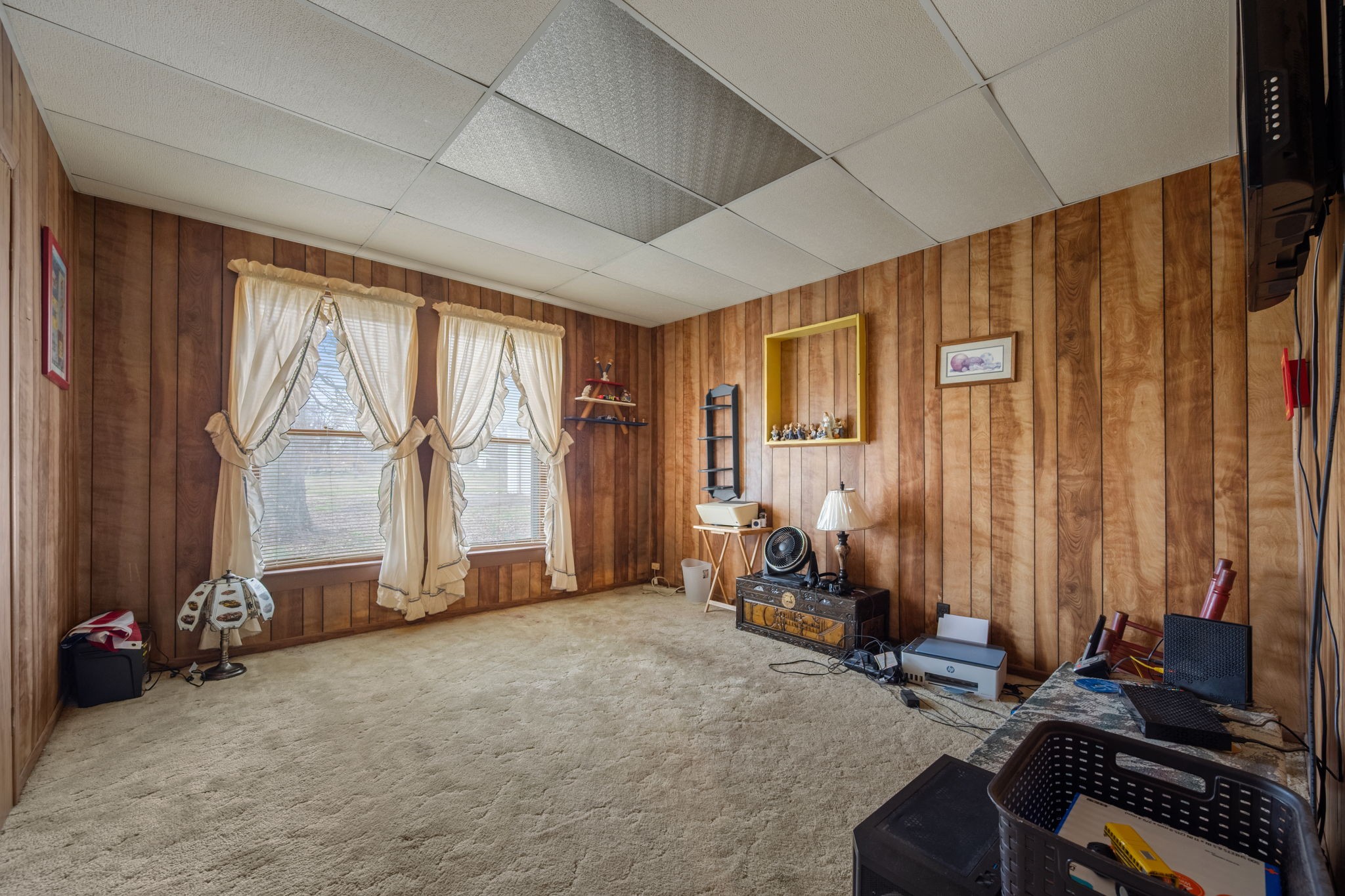 448 Elora Road Elora, TN 37328 - Photo 27 of 38