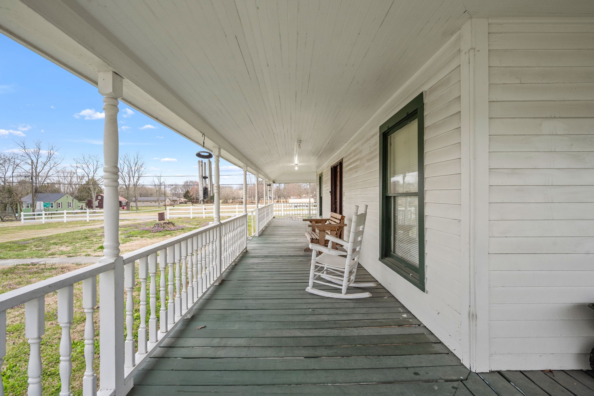 448 Elora Road Elora, TN 37328 - Photo 28 of 38