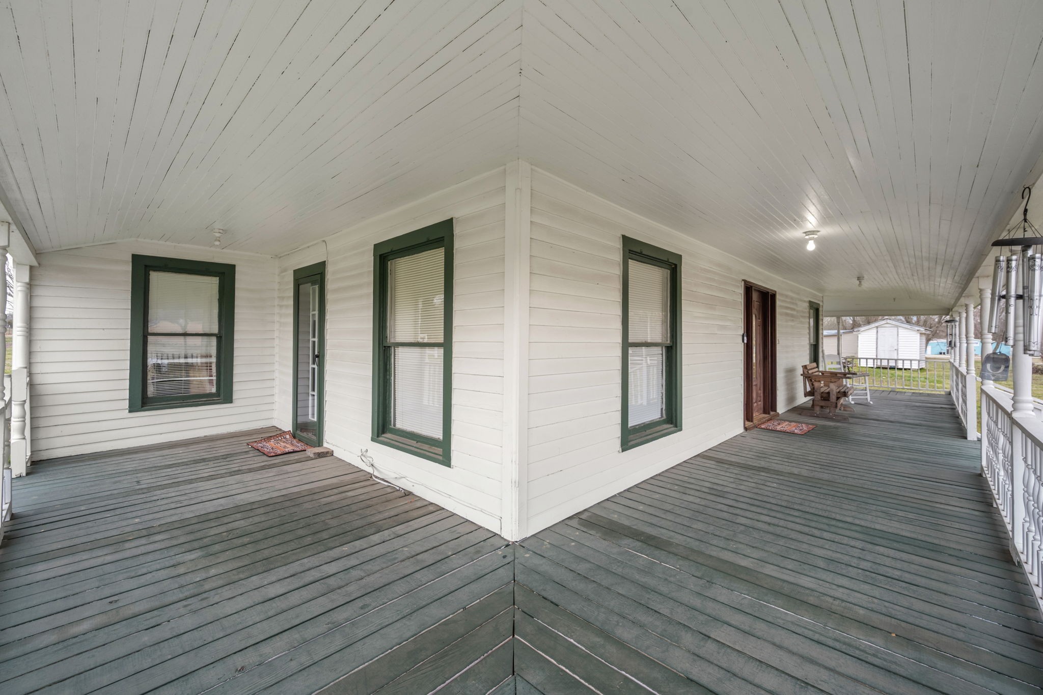 448 Elora Road Elora, TN 37328 - Photo 29 of 38