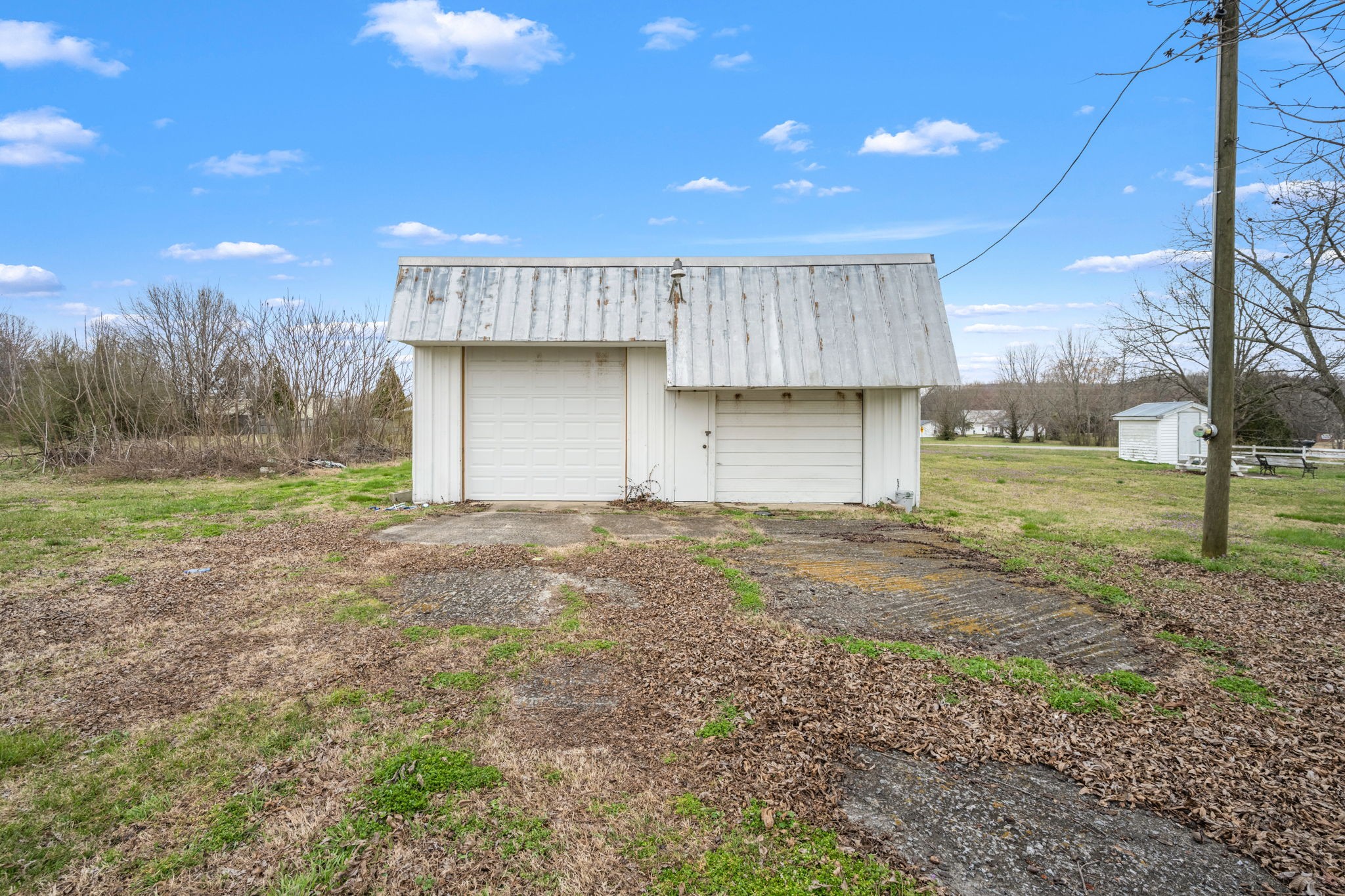 448 Elora Road Elora, TN 37328 - Photo 35 of 38