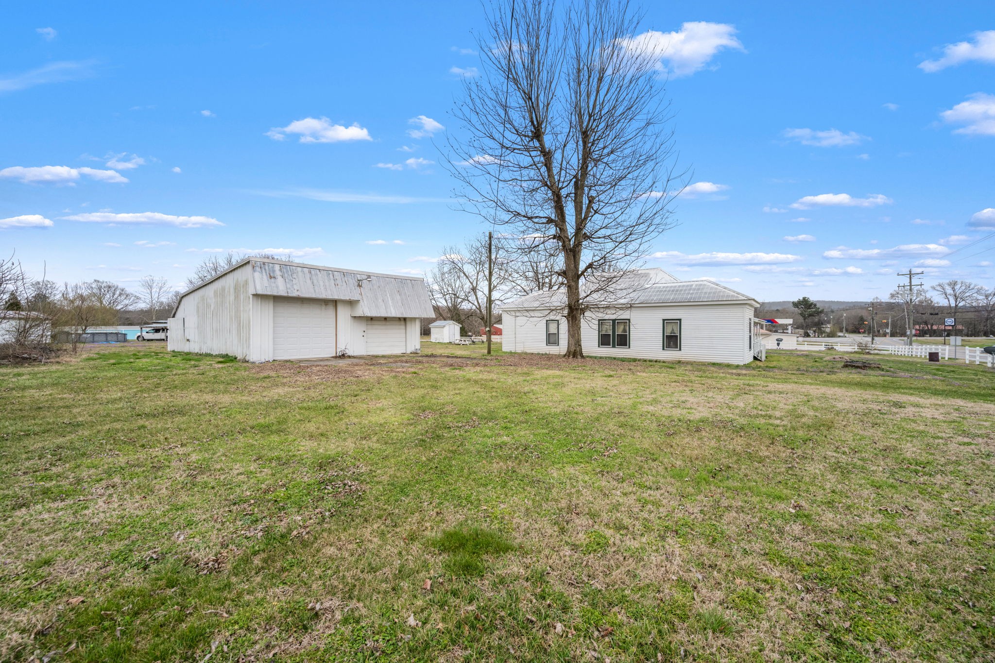 448 Elora Road Elora, TN 37328 - Photo 36 of 38