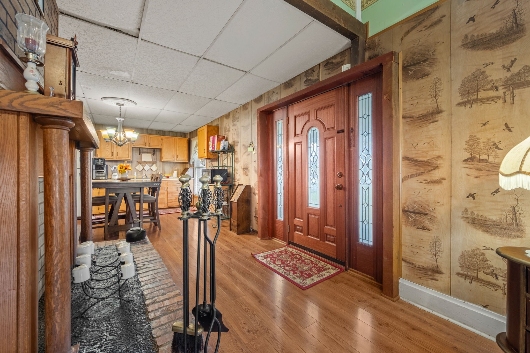 448 Elora Road Elora, TN 37328 - Photo 7 of 38