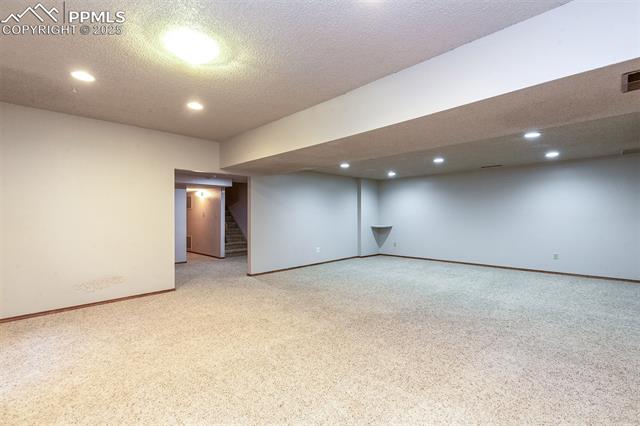 2145 Ramsgate Terrace Colorado Springs, CO 80919 - Photo 32 of 50 Gallery Image 32