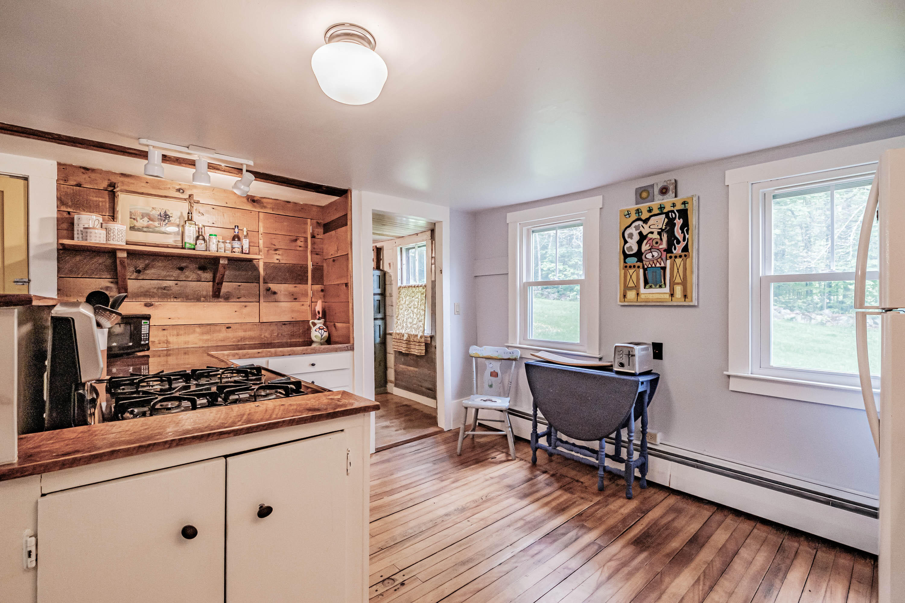 23 Songo Pond Road Bethel, ME 04217 - Photo 13 of 64 20230609gp-60014