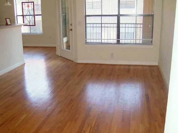 $1,525 | 3777 Peachtree Road Northeast, Unit 1035, Atlanta, GA 30319