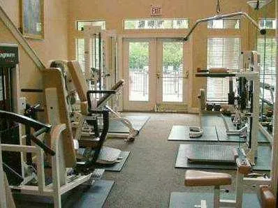 $1,525 | 3777 Peachtree Road Northeast, Unit 1035, Atlanta, GA 30319