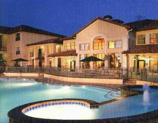 3777 Peachtree Road Northeast, Unit 1035 Atlanta, GA 30319 - Photo 7 of 7 a view of a house with outdoor space