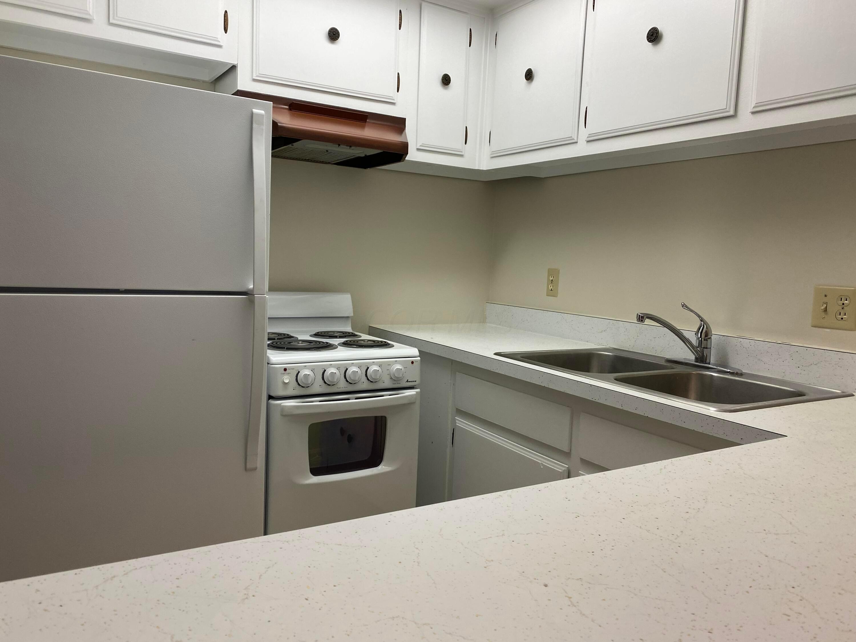 699 Wetmore Road Columbus, OH 43214 - Photo 8 of 90 image_50406145