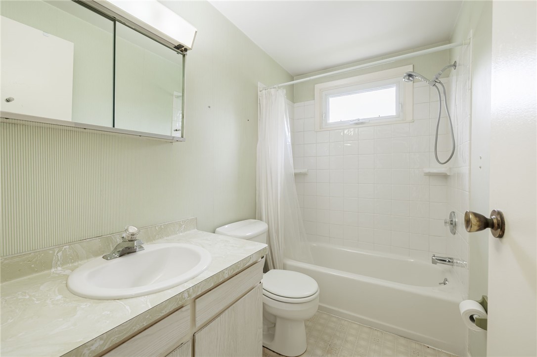 37 Drake Road Hamlin, NY 14464 - Photo 13 of 21