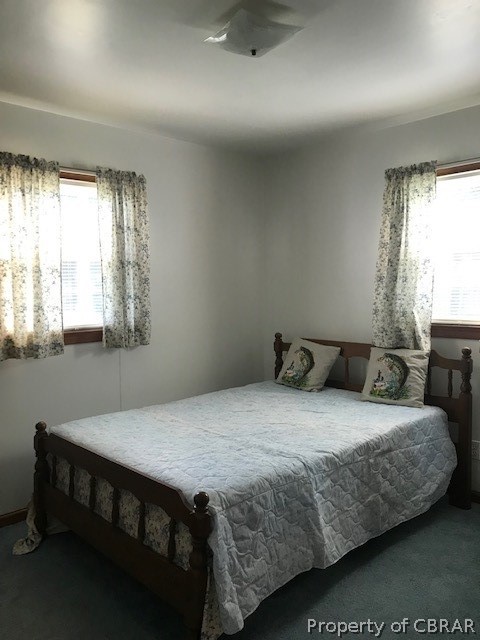 5245 Aberdeen Creek Road Gloucester, VA 23061 - Photo 6 of 16