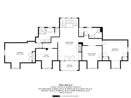 $4,950,000 | 20 Passpataug Avenue, Westerly, RI 02891