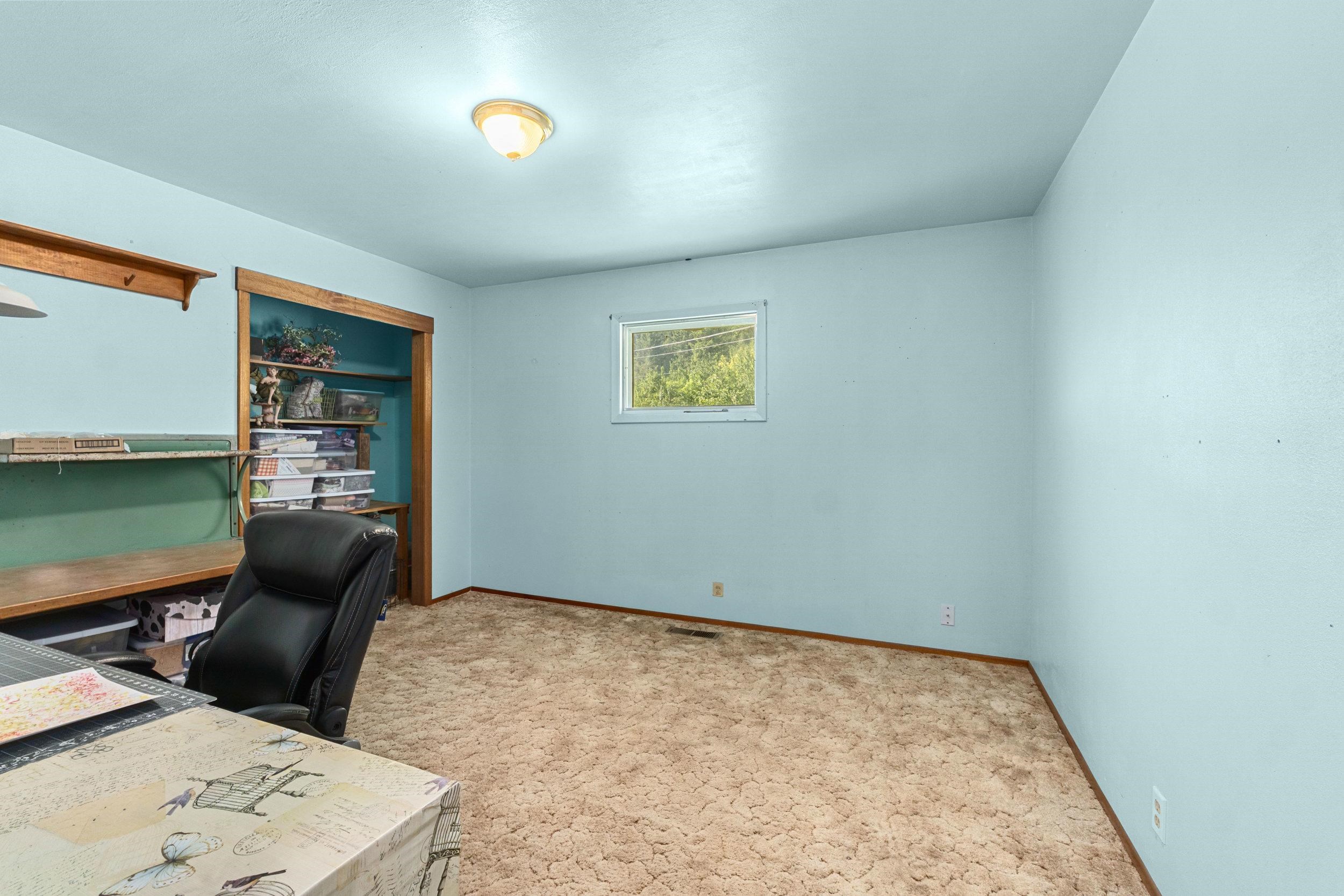 511 Valley-Westside Road Colville, WA 99114 - Photo 12 of 36
