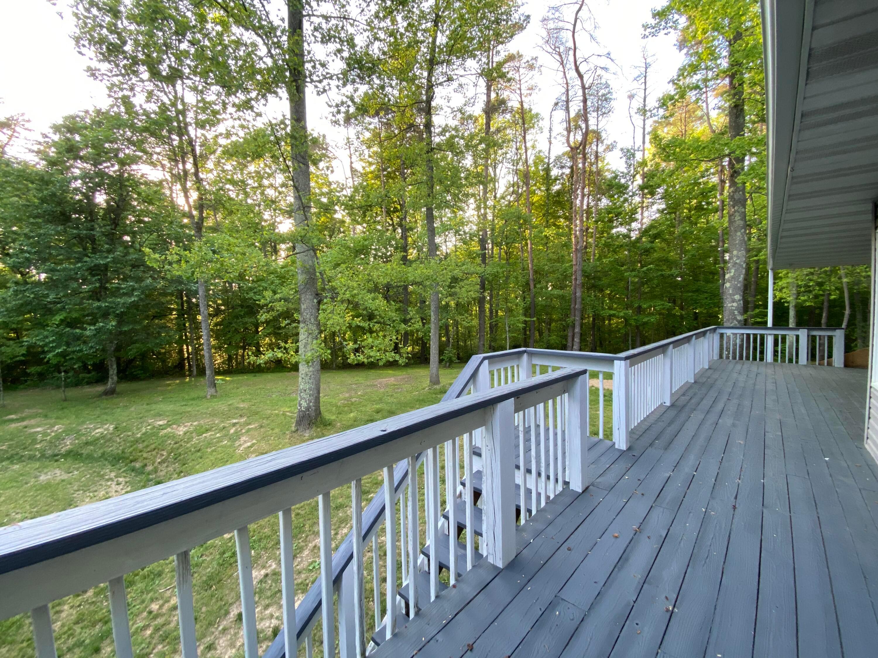 10561 Walnut Dowler Road Logan, OH 43138 - Photo 30 of 36