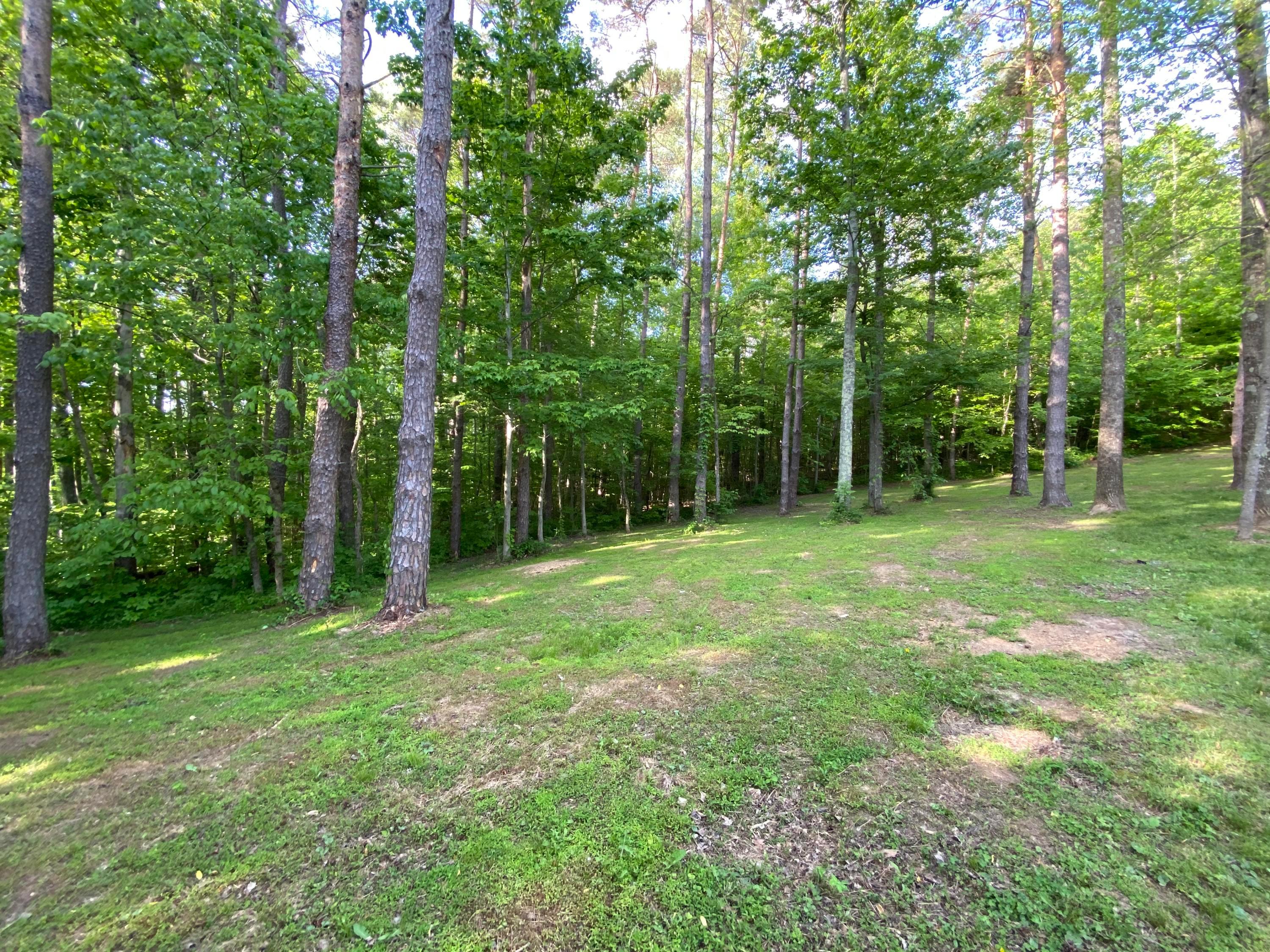10561 Walnut Dowler Road Logan, OH 43138 - Photo 36 of 36