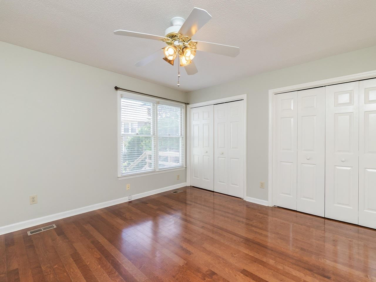 6233 Fountainhead Drive Raleigh, NC 27609 - Photo 19 of 30 Photo 19
