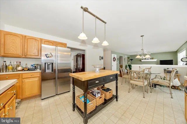 $399,750 | 7523 Seneca Ridge Drive, York, PA 17403