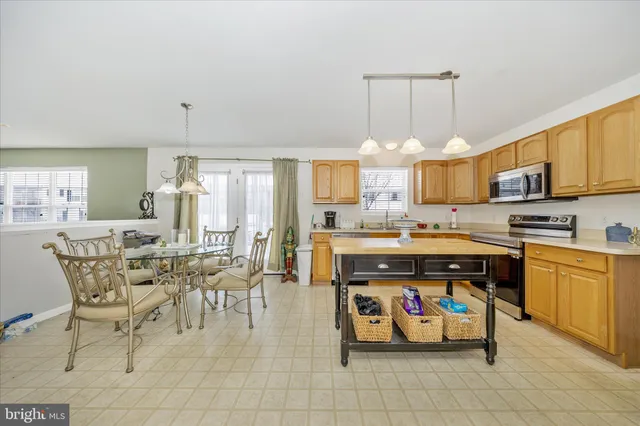 $399,750 | 7523 Seneca Ridge Drive, York, PA 17403