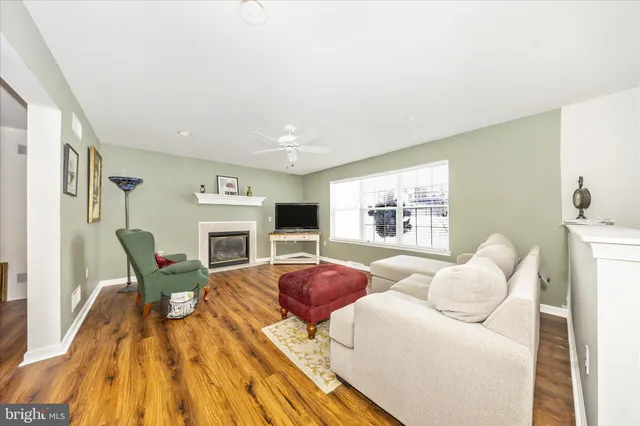 $399,750 | 7523 Seneca Ridge Drive, York, PA 17403