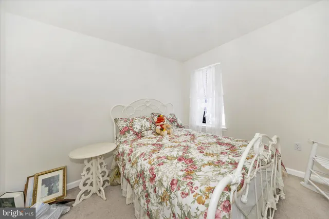 $399,750 | 7523 Seneca Ridge Drive, York, PA 17403