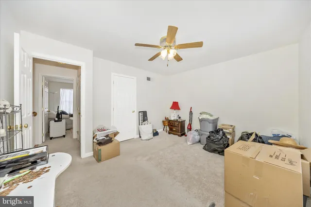 $399,750 | 7523 Seneca Ridge Drive, York, PA 17403